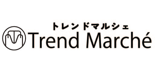 Trend Marche