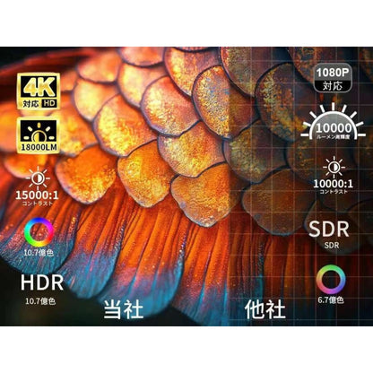 SHIATAKO  〜どこでもシアター、あなたのもとへ〜